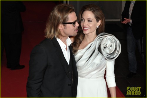 angelina-jolie-brad-pitt-blood-honey-paris-premiere-03.jpg