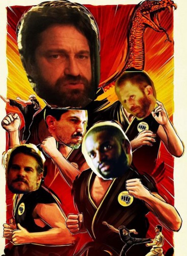 00.jpg