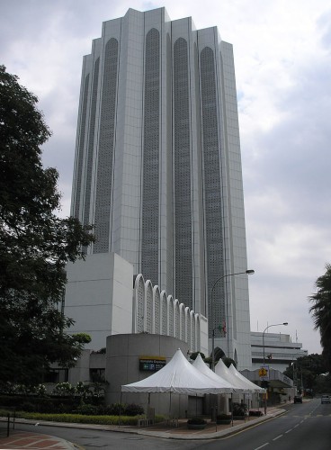 1.JPG
