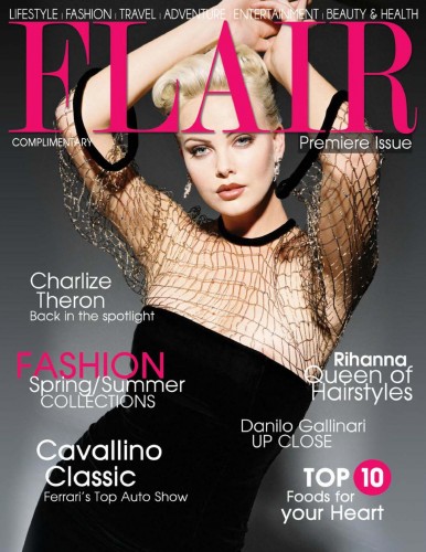 flair-03-2012_Page_001.jpg