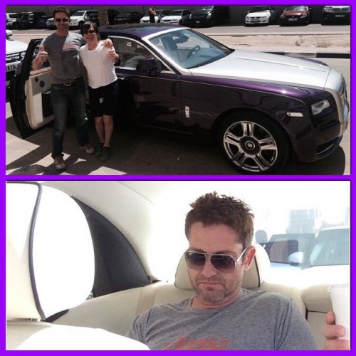 7e59886685f0ba6be5a24b5df414961d--car-dealers-motor-car.jpg