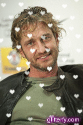 glitterfy2130356291D30.gif