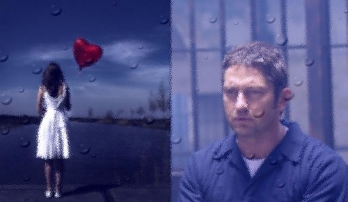 Без.jpg