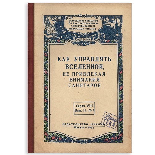 1518124759133270080.jpg