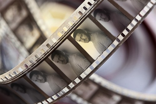 FunPhotoBox071149s3timgwt.jpg