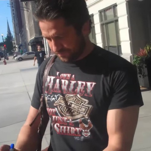 29416892_203514590249968_4357613981037232128_n.jpg