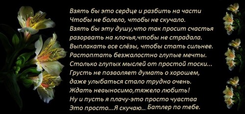 0_6616b_ed49a1d4_XL[1]открытка скучаю по тебе Батлер.jpg