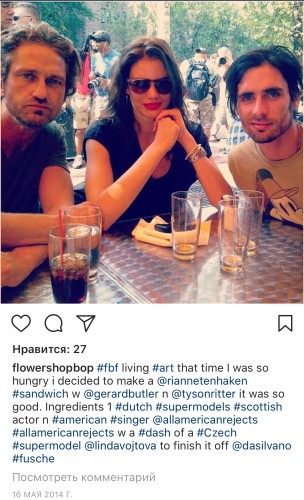 E4CA290E-C231-41DF-8D0E-62B8BFC76307.jpeg