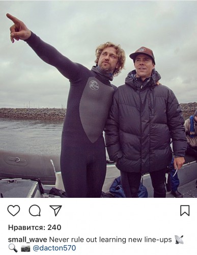 59A68E6C-BF05-48B6-AA0E-042FCDF40761.jpeg