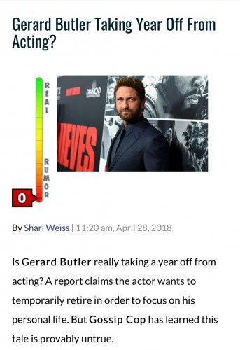 A0EF737E-FA9B-4E86-9CA5-E5F7CB5DF06E.jpeg
