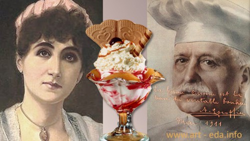 Melba-and-Escoffier.jpg
