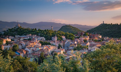 plovdiv.guidemain_1024x1024.jpeg