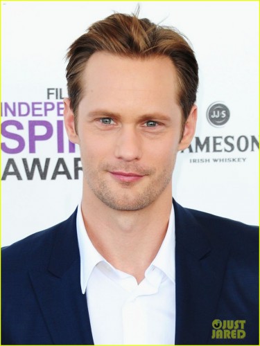 alexander-skarsgard-spirit-awards-2012-05.jpg