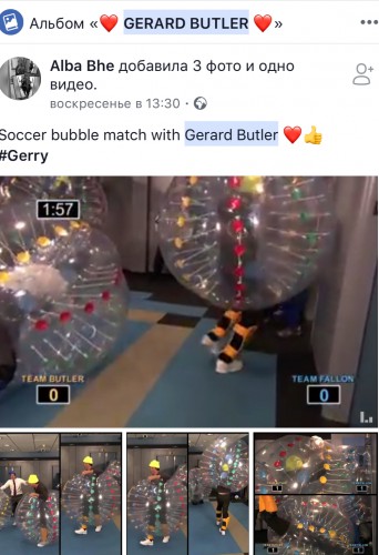 366D3A19-99EB-4EF1-8629-088D0D25A7F7.jpeg