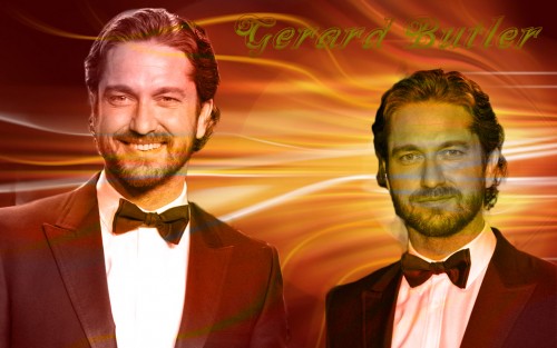Fire-background_TLZ.jpg
