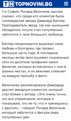 FB5BFA58-1885-4D2B-BB5E-97871E6522AF.jpeg