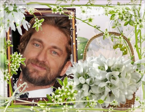33ramki_flowers303[1]подснежничек.jpg