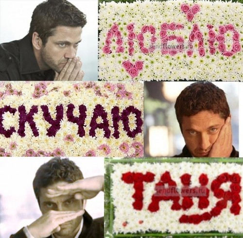 зоготовка1чудю.jpg