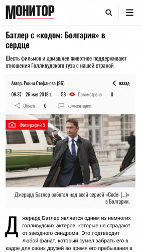 89F703F9-9D95-4074-A656-8DF154E62F75.jpeg