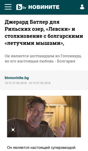 7DBFCBAE-8441-4EED-BEB8-FF6DF89F4ED9.jpeg
