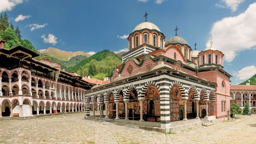 Bulgaria-Rila-monastery-tour1.jpg