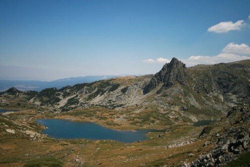 004_bliznak.jpg