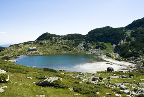006_ribnoto.jpg