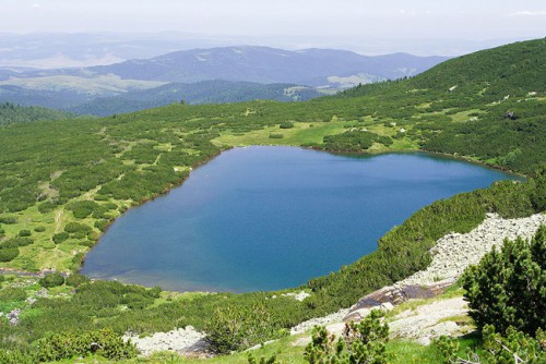 007_dolnoto.jpg