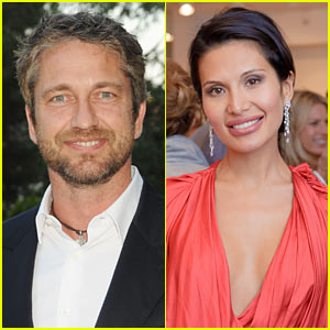 gerard-butler-goga-ashkenazi.jpg