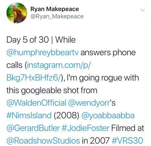 3B3202EA-A27F-48FA-9F03-5908B4AE3143.jpeg