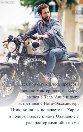 845D1E49-0749-4AA0-8003-58F806970BB4.jpeg