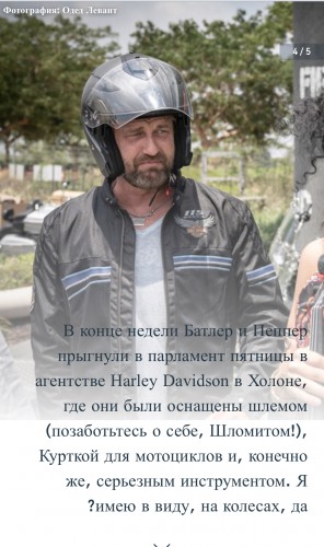 55937F26-8F6E-4A3D-BA53-A8BA124A453E.jpeg