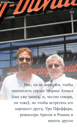 B5840013-0D80-4649-83E4-41737BD15FDE.jpeg