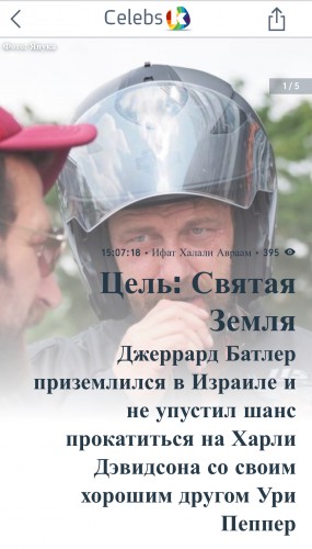 AD7CCA63-FC91-470C-B672-B300DE7FFF2F.jpeg