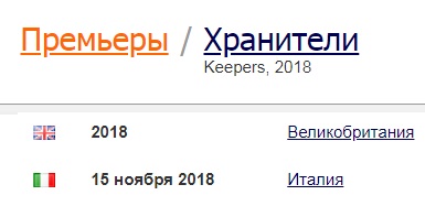 ==-.jpg