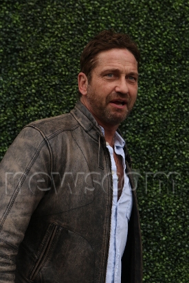 popupimgwatermark (1).jpg