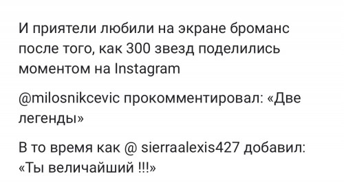 210F4772-9E72-4747-A9FE-C57D67F11060.jpeg