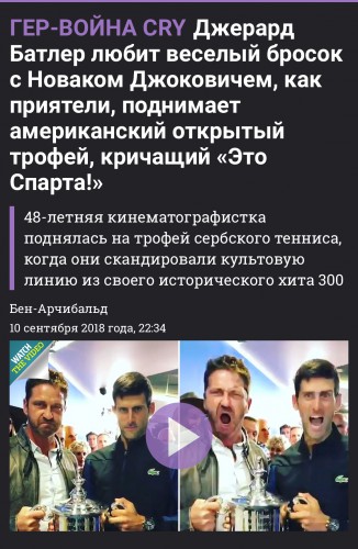 141EE630-CF69-4DA1-84EA-1F69F52FA8A1.jpeg