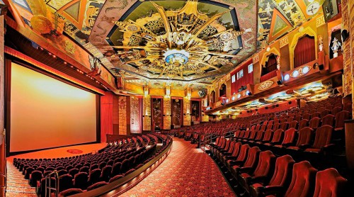 08-39-12-TCLChineseTheatresGuidedTour.jpg