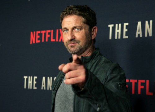 08-54-39-Gerard+Butler+Los+Angeles+Special+Screening+6OBeg3wZ3Cwl.jpg