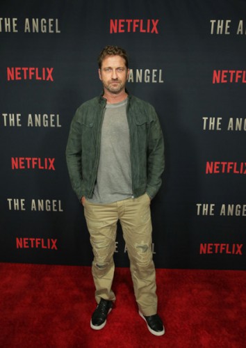 08-54-51-Gerard+Butler+Los+Angeles+Special+Screening+4hsAhtVFI4Ml.jpg