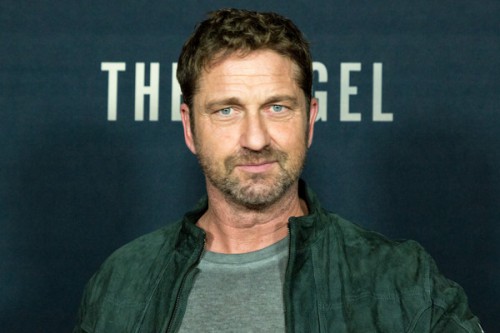 08-55-07-Gerard+Butler+Screening+Netflix+Angel+Arrivals+Aok3vOshzbAl.jpg