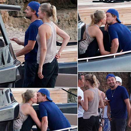 leo.and.Toni.Garrn3.jpg