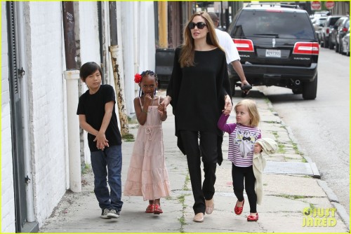 angie-kids-nola-03.jpg