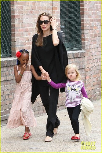 angie-kids-nola-02.jpg