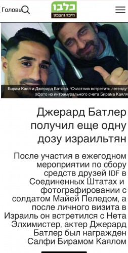 1C5C732D-2E25-4AE2-B53B-4EC607F4CAE8.jpeg