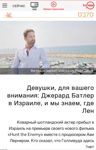AC582A27-F64B-463C-9C8E-AA30F702CFA4.jpeg