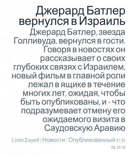 21EDEFCA-E66E-433D-9A0B-40BE6D93B57E.jpeg
