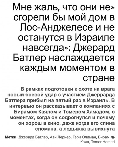 877119A8-03E5-4CDD-850E-E5624DBF241D.jpeg