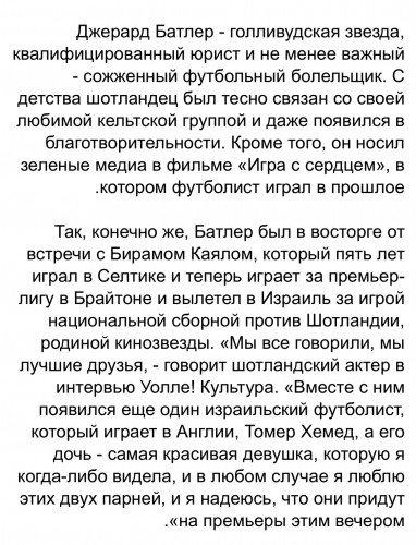 3A7B83CA-5F4C-4AA5-A82B-26A41A16F54C.jpeg
